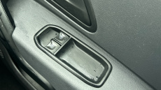 Dacia Duster 1.6 SCe Essential 5dr Petrol Estate